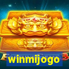 winmijogo