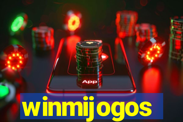 winmijogos