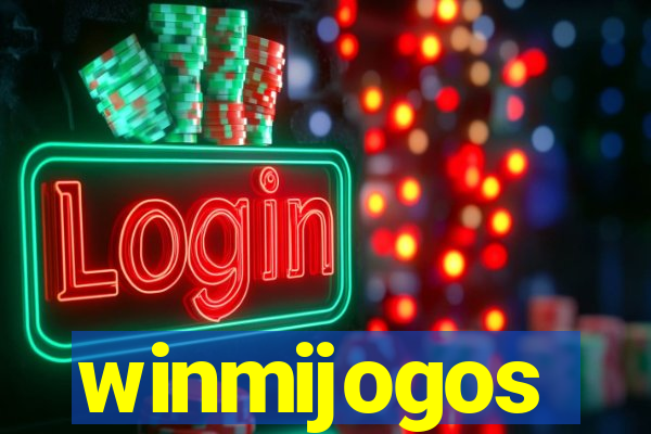 winmijogos