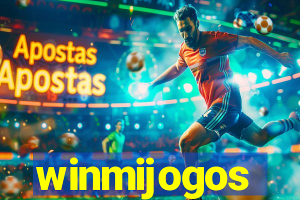 winmijogos