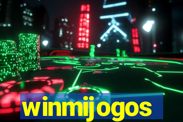 winmijogos