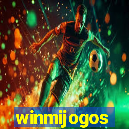 winmijogos