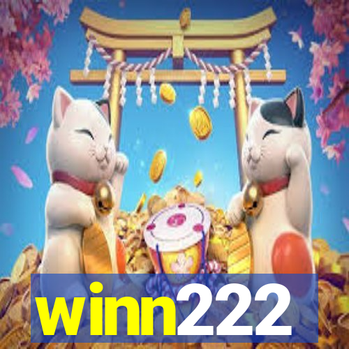 winn222