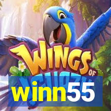 winn55