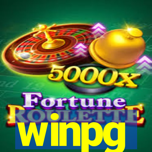 winpg