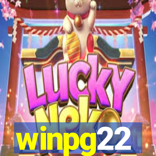 winpg22