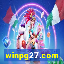 winpg27.com