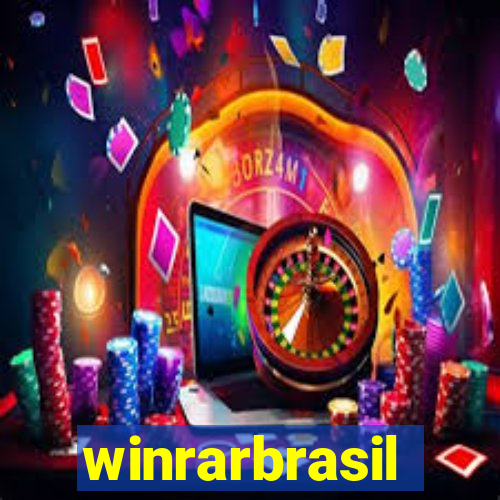 winrarbrasil