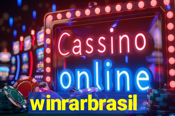 winrarbrasil