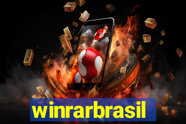 winrarbrasil