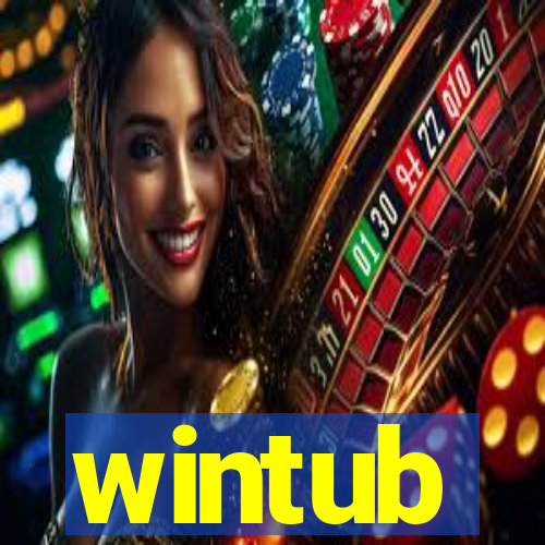 wintub