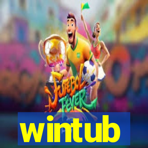 wintub