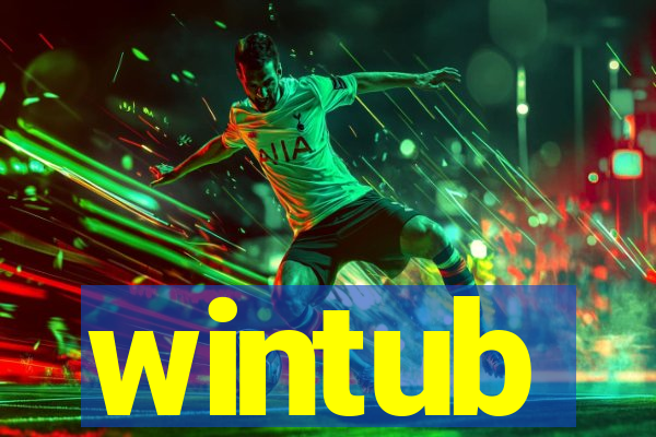 wintub