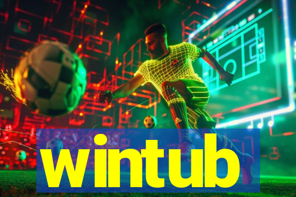 wintub