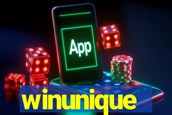 winunique