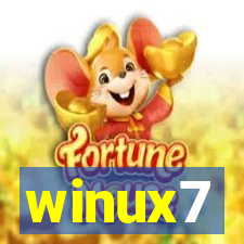 winux7