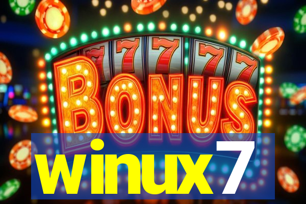 winux7