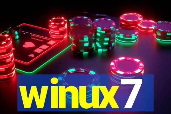 winux7