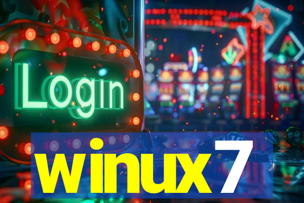 winux7