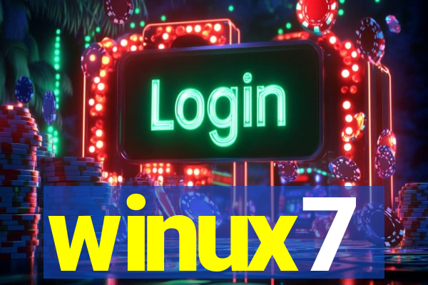 winux7