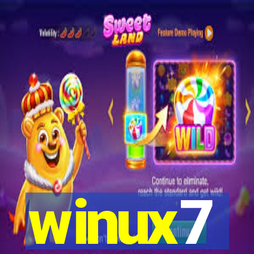 winux7