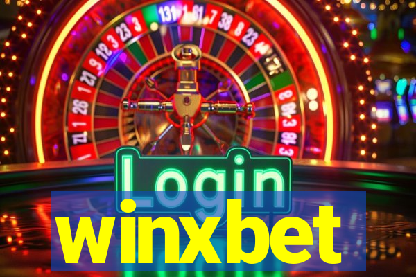 winxbet