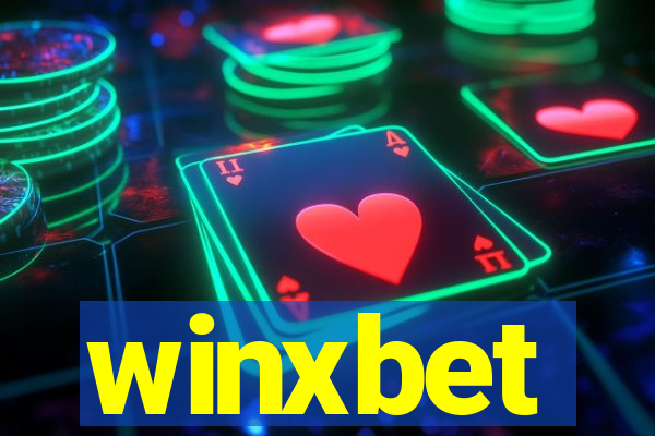 winxbet