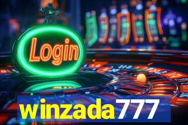 winzada777