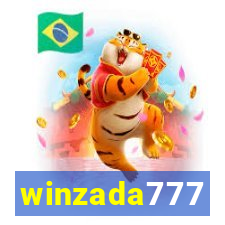 winzada777