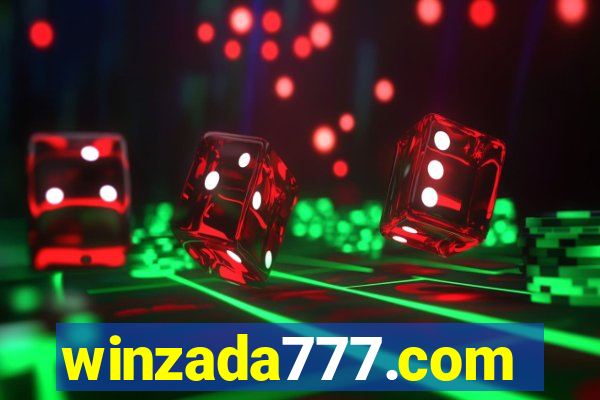 winzada777.com