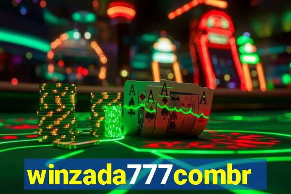 winzada777combr