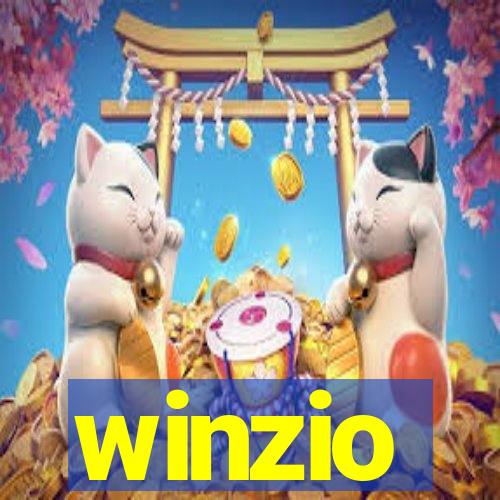 winzio