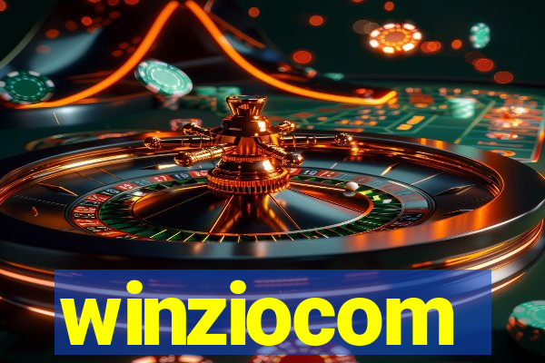 winziocom