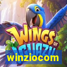 winziocom