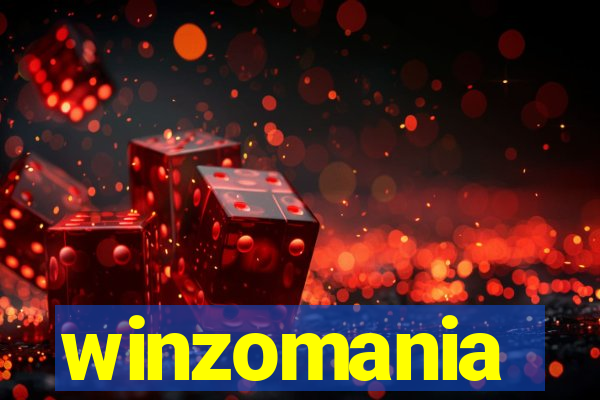 winzomania