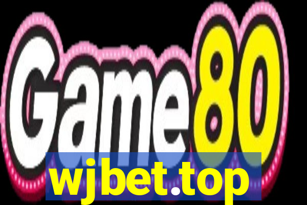 wjbet.top