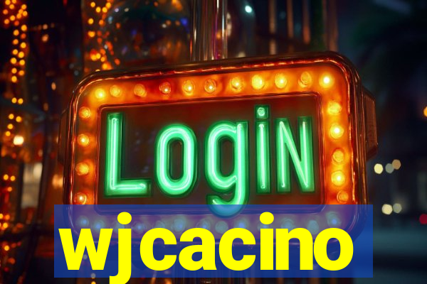 wjcacino