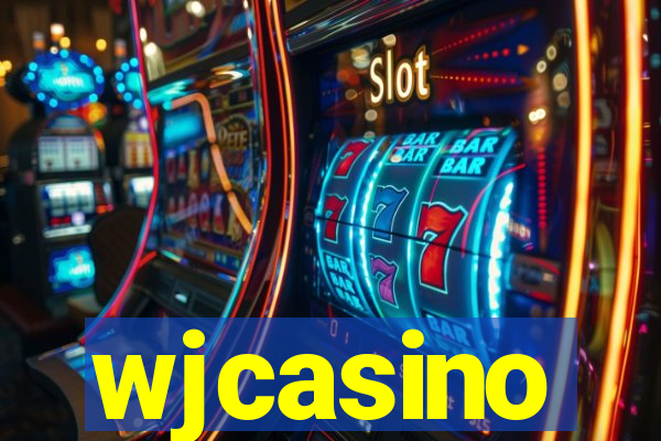 wjcasino