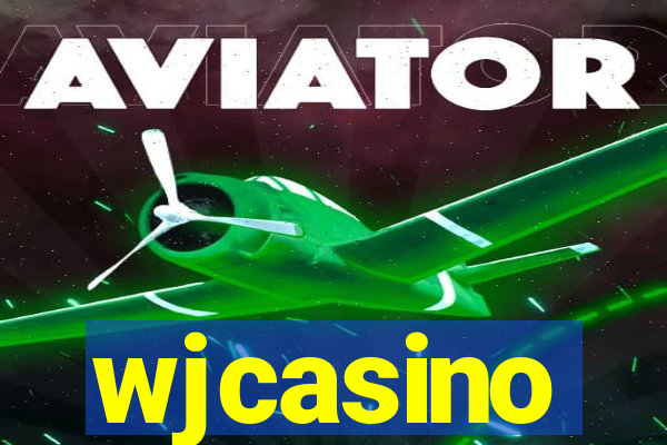 wjcasino