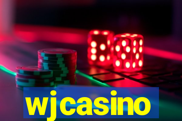 wjcasino