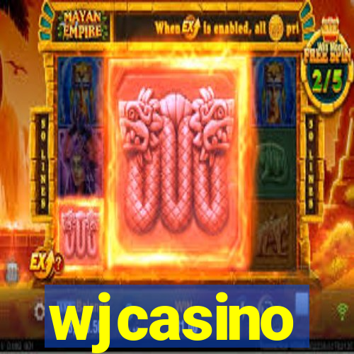 wjcasino-8