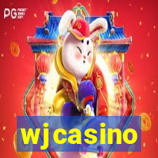 wjcasino-8