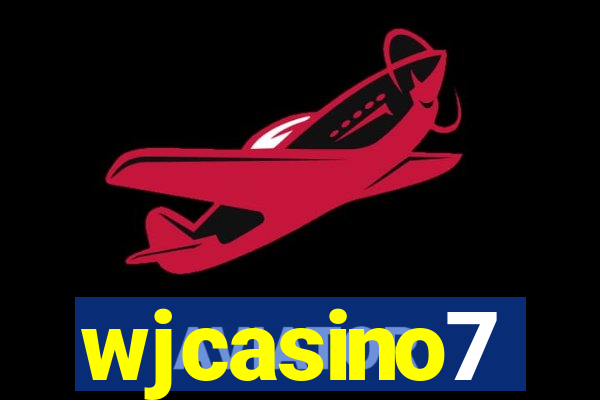 wjcasino7