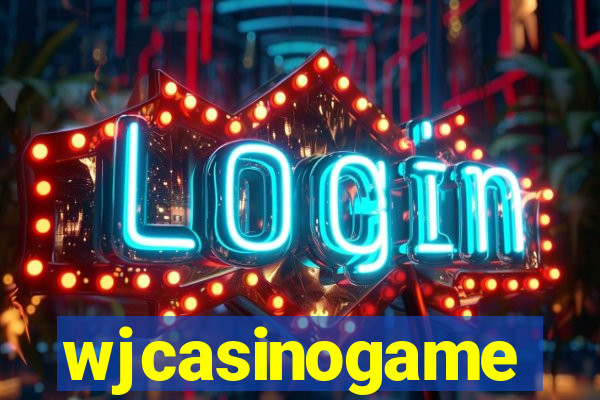 wjcasinogame