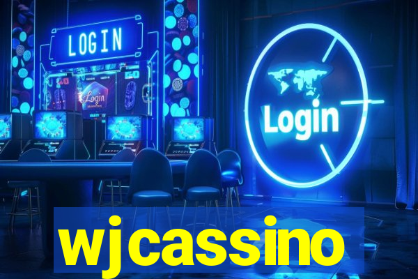 wjcassino