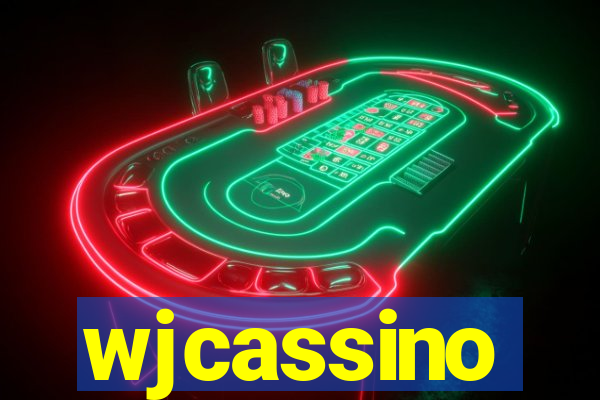 wjcassino