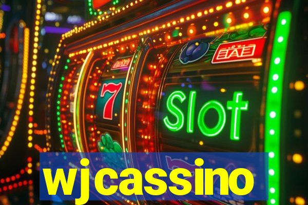 wjcassino