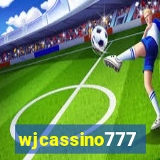 wjcassino777