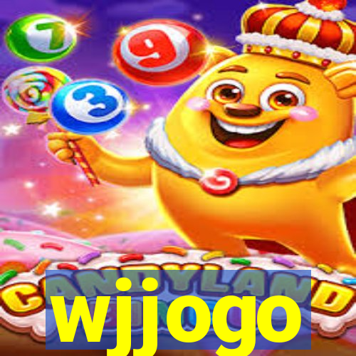 wjjogo