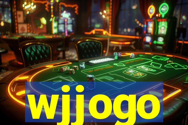 wjjogo